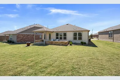 609 Wooden Rail Lane, Georgetown, TX 78633 - Photo 28