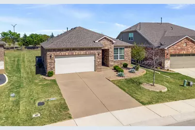609 Wooden Rail Lane, Georgetown, TX 78633 - Photo 38