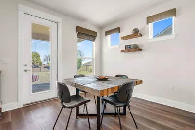 609 Wooden Rail Lane, Georgetown, TX 78633 - Photo 12