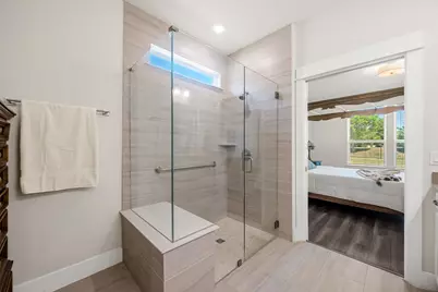 609 Wooden Rail Lane, Georgetown, TX 78633 - Photo 20