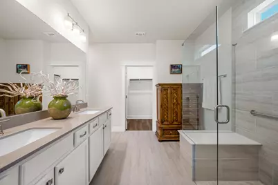 609 Wooden Rail Lane, Georgetown, TX 78633 - Photo 18