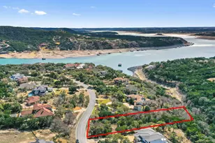 16912 Northlake Hills Dr, Jonestown, TX 78645 - Photo 1