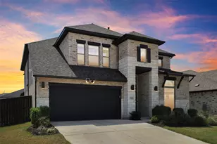 1140 Bryson Rdg Trl, Leander, TX 78641 - Photo 1