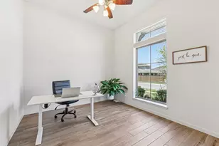 1140 Bryson Rdg Trl, Leander, TX 78641 - Photo 20