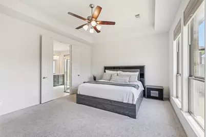 1140 Bryson Ridge Trail, Leander, TX 78641 - Photo 14
