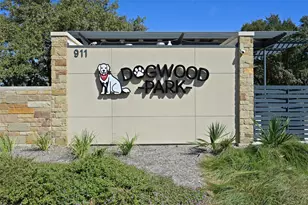 1140 Bryson Rdg Trl, Leander, TX 78641 - Photo 36