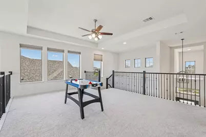 1140 Bryson Ridge Trail, Leander, TX 78641 - Photo 26