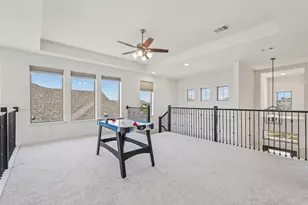 1140 Bryson Rdg Trl, Leander, TX 78641 - Photo 26