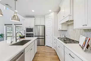 1140 Bryson Rdg Trl, Leander, TX 78641 - Photo 8