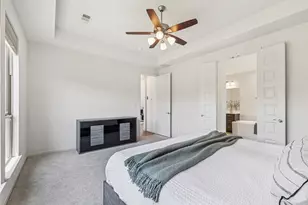 1140 Bryson Rdg Trl, Leander, TX 78641 - Photo 14
