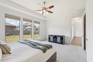 1140 Bryson Rdg Trl, Leander, TX 78641 - Photo 16