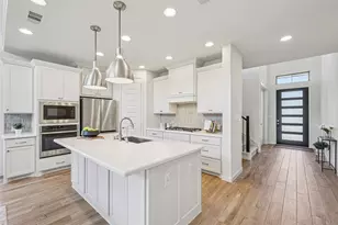 1140 Bryson Rdg Trl, Leander, TX 78641 - Photo 2