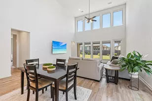 1140 Bryson Rdg Trl, Leander, TX 78641 - Photo 6