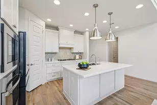 1140 Bryson Rdg Trl, Leander, TX 78641 - Photo 10