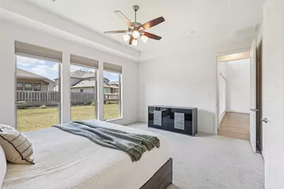1140 Bryson Ridge Trail, Leander, TX 78641 - Photo 16