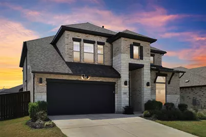 1140 Bryson Ridge Trail, Leander, TX 78641 - Photo 2