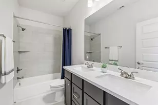 1140 Bryson Rdg Trl, Leander, TX 78641 - Photo 30