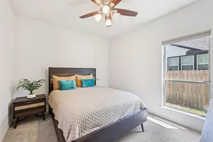 1140 Bryson Rdg Trl, Leander, TX 78641 - Photo 22