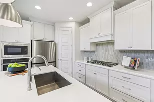 1140 Bryson Rdg Trl, Leander, TX 78641 - Photo 10