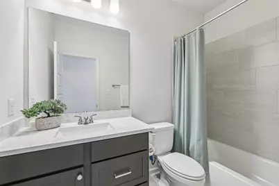 1140 Bryson Ridge Trail, Leander, TX 78641 - Photo 28
