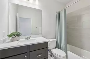 1140 Bryson Rdg Trl, Leander, TX 78641 - Photo 28