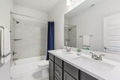 1140 Bryson Ridge Trail, Leander, TX 78641 - Photo 30