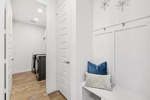 1140 Bryson Rdg Trl, Leander, TX 78641 - Photo 24