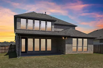 1140 Bryson Ridge Trail, Leander, TX 78641 - Photo 32