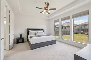 1140 Bryson Rdg Trl, Leander, TX 78641 - Photo 12