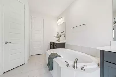 1140 Bryson Ridge Trail, Leander, TX 78641 - Photo 18