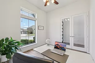 1140 Bryson Rdg Trl, Leander, TX 78641 - Photo 20
