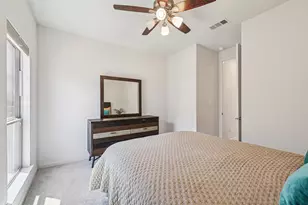1140 Bryson Rdg Trl, Leander, TX 78641 - Photo 22