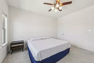 1140 Bryson Rdg Trl, Leander, TX 78641 - Photo 28
