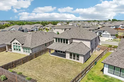 1140 Bryson Ridge Trail, Leander, TX 78641 - Photo 32