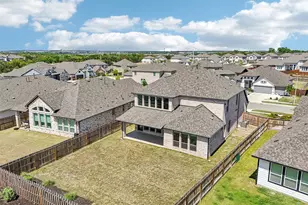 1140 Bryson Rdg Trl, Leander, TX 78641 - Photo 32