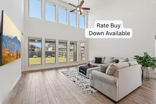 1140 Bryson Rdg Trl, Leander, TX 78641 - Photo 1