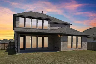 1140 Bryson Rdg Trl, Leander, TX 78641 - Photo 32