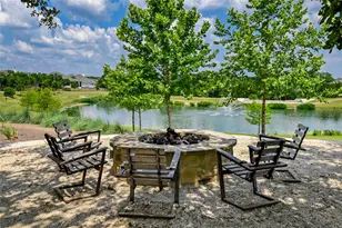 1140 Bryson Rdg Trl, Leander, TX 78641 - Photo 38