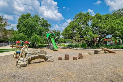 1140 Bryson Ridge Trail, Leander, TX 78641 - Photo 36