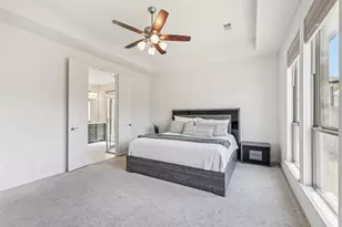 1140 Bryson Rdg Trl, Leander, TX 78641 - Photo 14