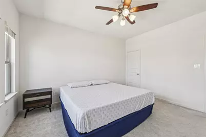 1140 Bryson Ridge Trail, Leander, TX 78641 - Photo 28