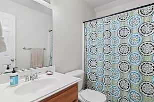 202 The Oaks Blvd, Elgin, TX 78621 - Photo 30