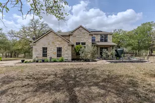 202 The Oaks Blvd, Elgin, TX 78621 - Photo 1