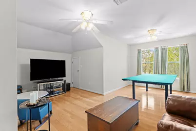 202 The Oaks Boulevard, Elgin, TX 78621 - Photo 24