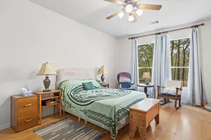 202 The Oaks Blvd, Elgin, TX 78621 - Photo 20