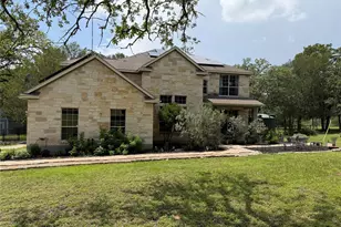 202 The Oaks Blvd, Elgin, TX 78621 - Photo 1