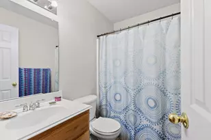 202 The Oaks Blvd, Elgin, TX 78621 - Photo 28