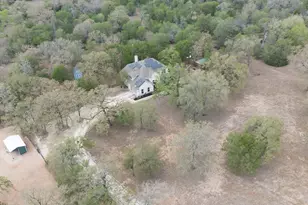 202 The Oaks Blvd, Elgin, TX 78621 - Photo 38