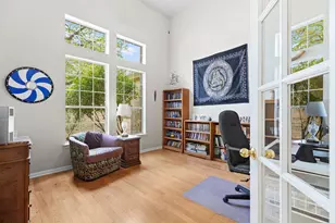 202 The Oaks Blvd, Elgin, TX 78621 - Photo 16