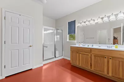 202 The Oaks Boulevard, Elgin, TX 78621 - Photo 22